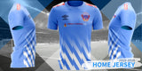 Chippa United Home Kit T-Shirt