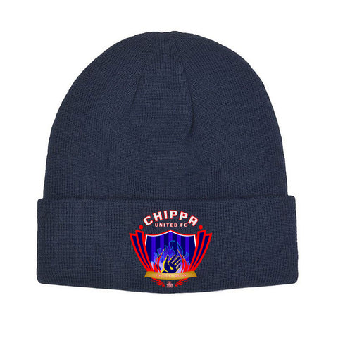 Chippa United Adult Bronx Hat