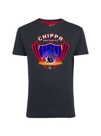 Chippa United Crest T-Shirt