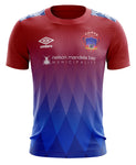 Chippa United Away Kit T-Shirt