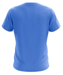 Chippa United Home Kit T-Shirt