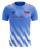 Chippa United Home Kit T-Shirt