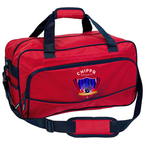 Chippa United Holdall bag